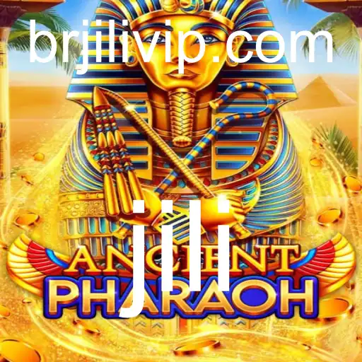 Descubra o Fascinante Mundo de AncientPharaoh: O Jogo de Aventura Épica