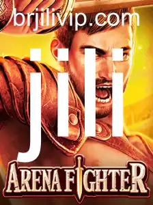 ArenaFighter: Um Mergulho no Mundo Intenso dos Combates Virtuais