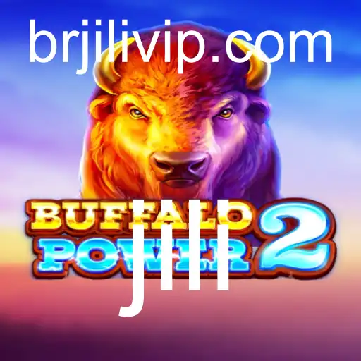 BuffaloPower2: Explorando o Novo Jogo de Aventura e Estratégia