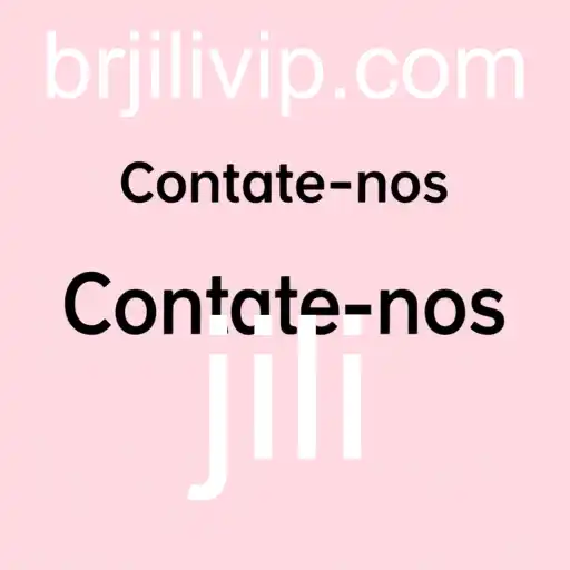 Contate-nos