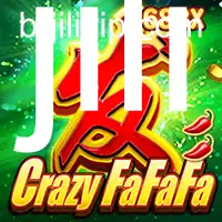 Descubra o Mundo Emocionante de CrazyFaFaFa: Um Jogo da Jili