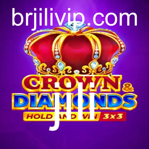Explore o Fascinante Mundo de Crowndiamonds: Tudo sobre a Nova Sensação do Jogo