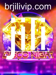 Desvendando DiscoNight: Uma Imersão no Jogo da Noite