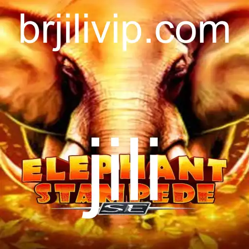ElephantStampedeSE: Uma Nova Onda no Mundo dos Jogos