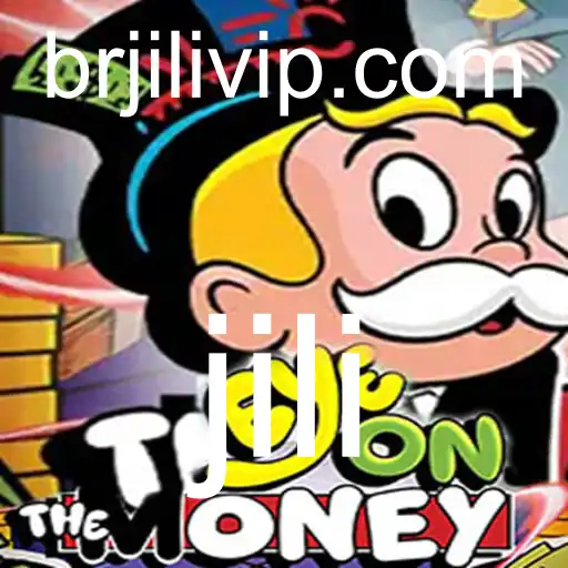 Descubra o Fascinante Mundo de EyeOnTheMoney