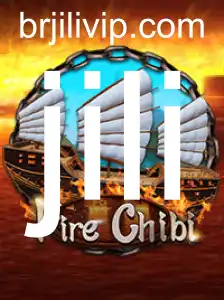 Novidades de FireChibi: Descubra o Jogo e Suas Regras