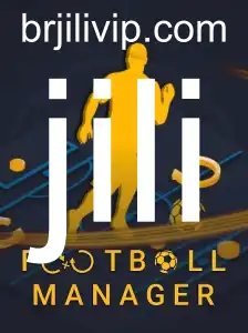 Tudo sobre Football Manager: Introdução, Descrição e Regras