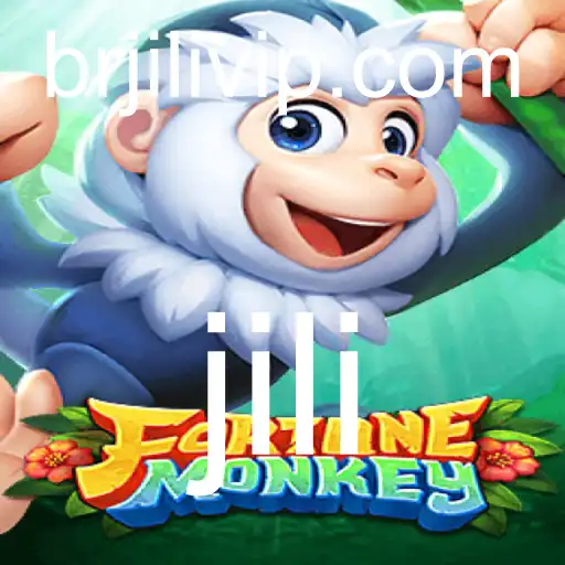 FortuneMonkey: Descubra o Mundo de Aventuras e Prêmios da Jili
