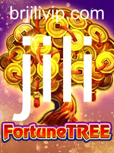 FortuneTree: Descubra o Universo Fascinante do Jogo da Jili