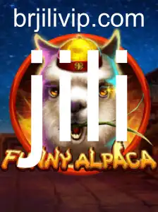 Descobrindo o mundo de FunnyAlpaca: Um jogo de estratégia envolvente