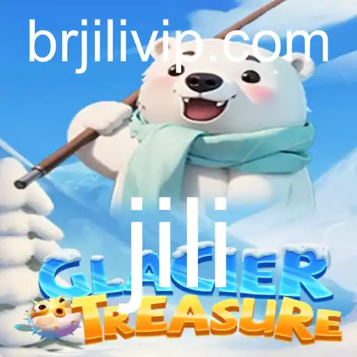 Descobrindo o Fascinante Mundo de GlacierTreasure: Aventuras Congelantes e Regras Empolgantes