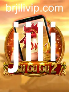 Explorando GuGuGu2M: A Nova Sensação dos Jogos Casuais
