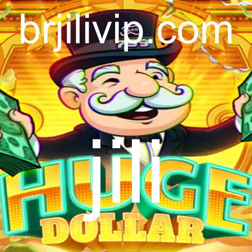 Explorando o Mundo de HugeDollar: Um Mergulho nas Regras e Estrutura do Jogo