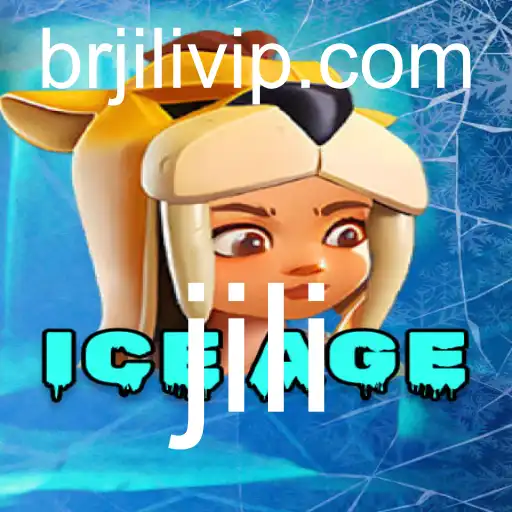 Descubra o Mundo de Aventuras de IceAge