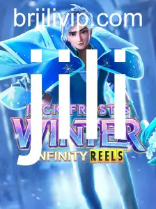 Desvendando o Fascinante Mundo de JackFrostsWinter
