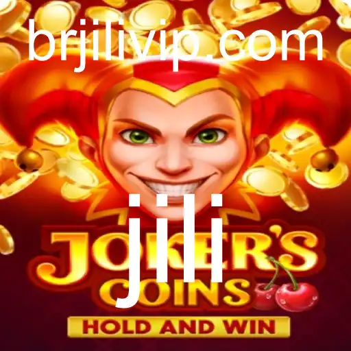 Explorando as Atrações e Regras do Jogo JokersCoins
