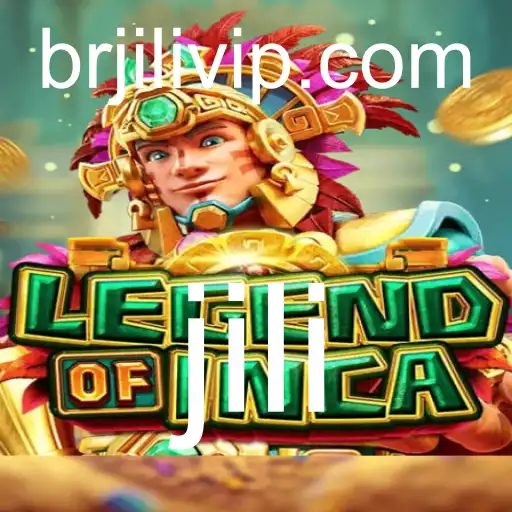 Descubra o LegendofInca: Um Jogo Inovador de Aventura e Estratégia