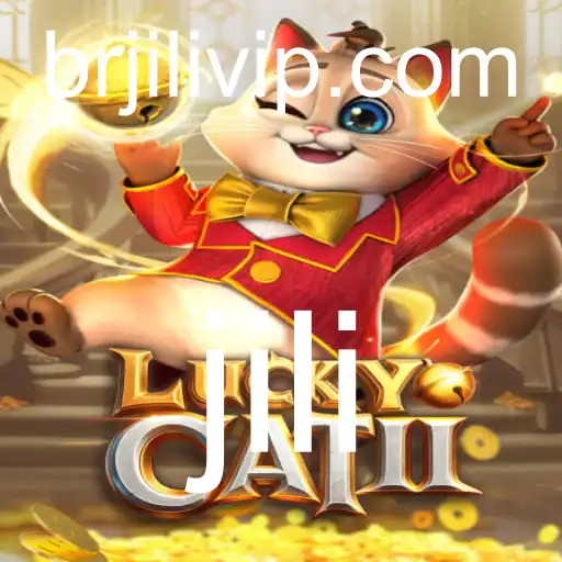 Explorando o Mundo de LuckyCatII: Um Guia Completo para Iniciantes