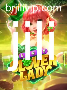 Descubra as Emoções de LuckyCloverLady: O Jogo de Azar que Está Conquistando o Mundo