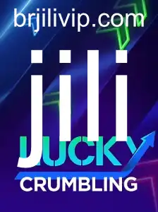 Explorando o Fascinante Mundo de LuckyCrumbling