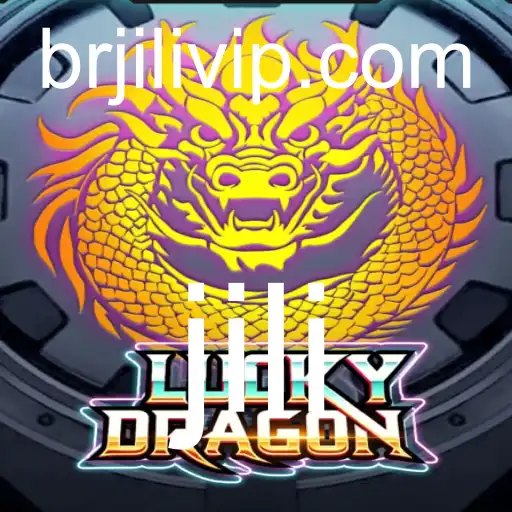 Descubra o Mundo de LuckyDragon: O Jogo de Aventura da Jili