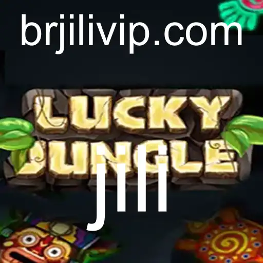 Descubra o Mundo Empolgante de LuckyJungle: Um Jogo de Aventura Envolvente