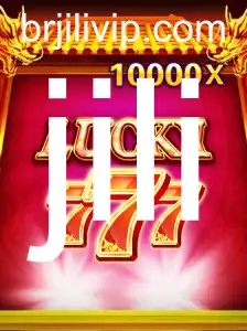 Descubra o Mundo de LuckySeven: O Jogo de Sorte da Jili