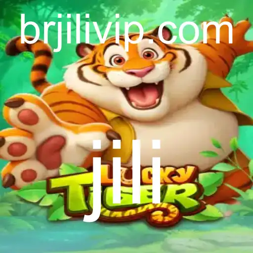 Conheça o Jogo LuckyTiger: Uma Aventura de Fortuna e Diversão