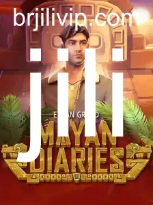 MayanDiaries: Descubra o Fascinante Mundo do Jogo Inspirado nos Mistérios Maias