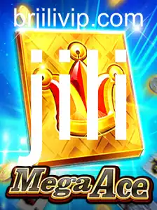 Descubra MegaAce: O Jogo que Revoluciona o Entretenimento Digital