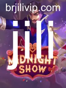 Explorando o Envolvente Jogo MidnightShow