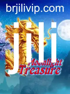 MoonlightTreasure: Descubra o Fascínio do Novo Jogo Jili