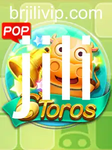 Descubra o Mundo do Jogo 6Toros
