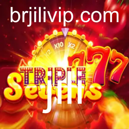 Entendendo o Fenômeno do 777TripleSeven: A Nova Sensação do Jogo da jili