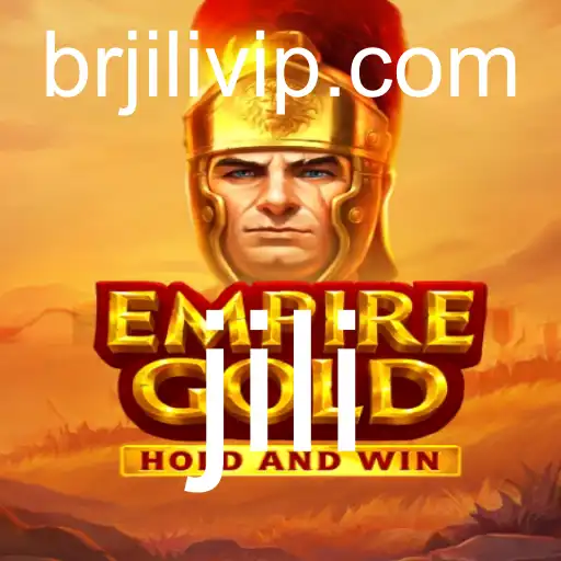 Descubra EmpireGold: O Fascinante Mundo de Aventuras e Estratégia