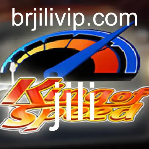Explorando o Mundo de KingofSpeed: A Nova Sensação do Jogo de Corrida