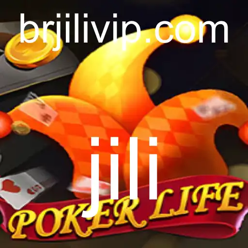 Explorando o Mundo do PokerLife: Um Guia Completo