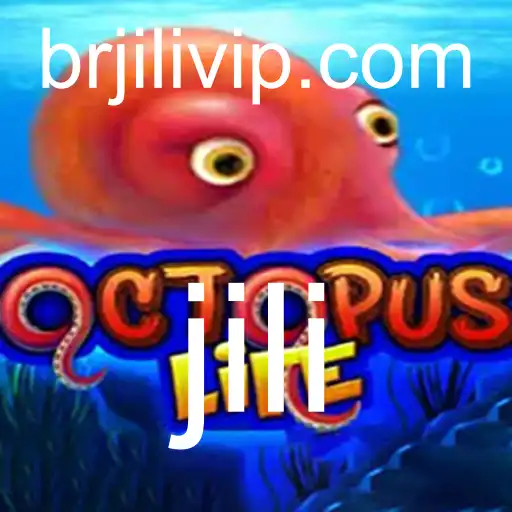 Explorando o Mundo de OctopusLife: Estratégias, Regras e a Influência da 'Jili'