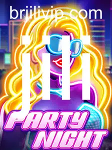 Conheça PartyNight: O Jogo de Festa que Está Conquistando Todos