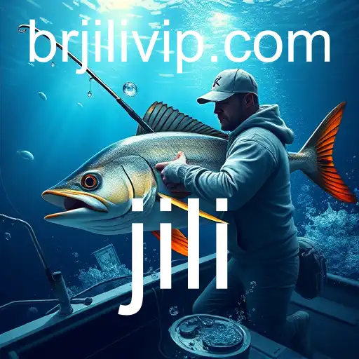 Pesca online