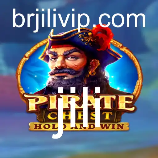 Desvendando os Segredos de PirateChest: A Aventurosa Jornada dos Sete Mares