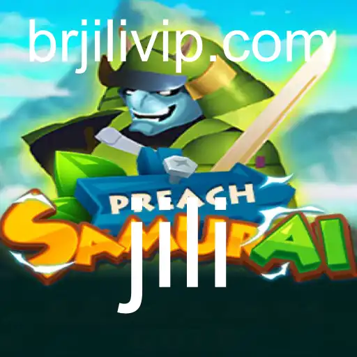 Explorando o Mundo de PreachSamurai: Um Novo Fenômeno no Universo dos Jogos