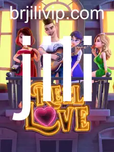 Descubra o Fascinante Mundo do Jogo ReelLove