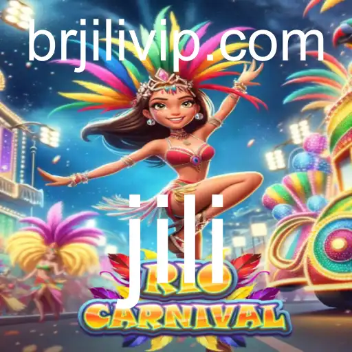 Explorando o RioCarnival: Uma Jornada Vibrante no Mundo dos Jogos