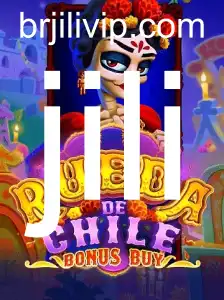 Explorando o Mundo do Jogo RuedaDeChileBonusBuy