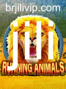 Explorando o Mundo de RunningAnimals: Aventura e Estratégia em Foco