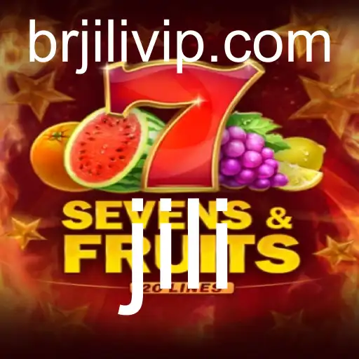 SevensFruits20: Descubra a Nova Aventura de Jogo da Jili