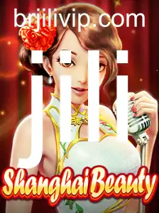 ShanghaiBeauty: Descubra o Fascinante Mundo do Jogo Jili