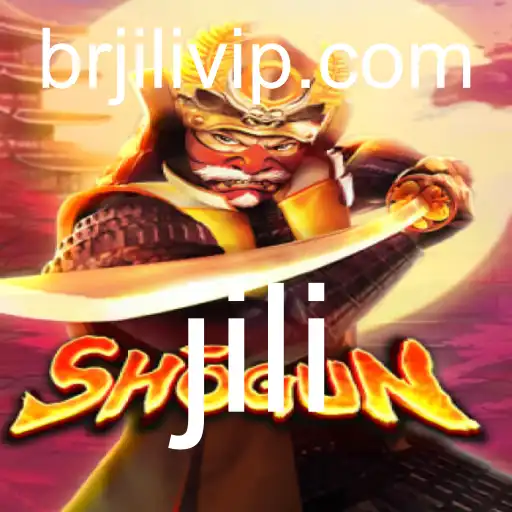 Descubra o Fascinante Mundo do Jogo Shogun