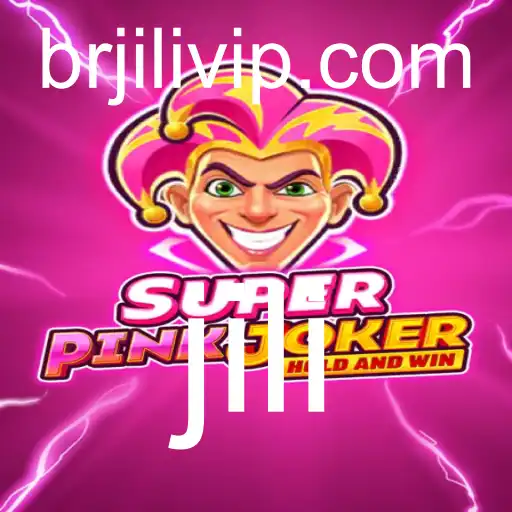 Explorando SuperPinkJoker: O Atraente Mundo de Jili